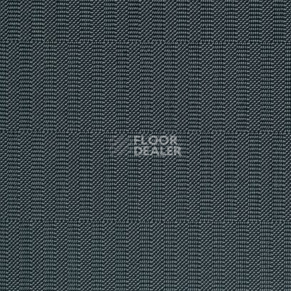 Ковролин Carpet Concept Ply Geometric Column Urban Grey фото 1 | FLOORDEALER